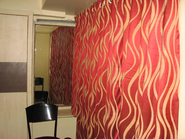 Hotel Rajdhani, Visakhapatnam 2